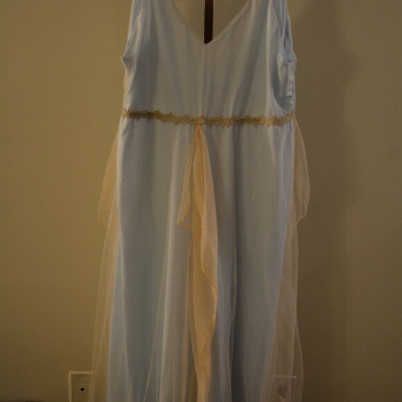 Boho Maxi Dresses for Women-Formal/long - Picture 12 of 14